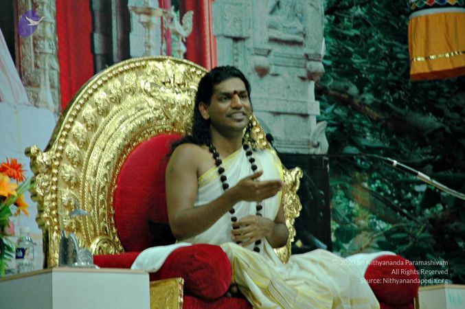 Batch 20100912 4230 CMP WM.jpg