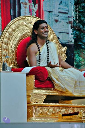 Batch 20100912 4234 CMP WM.jpg