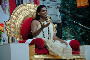 Batch 20100912 4240 CMP WM.jpg