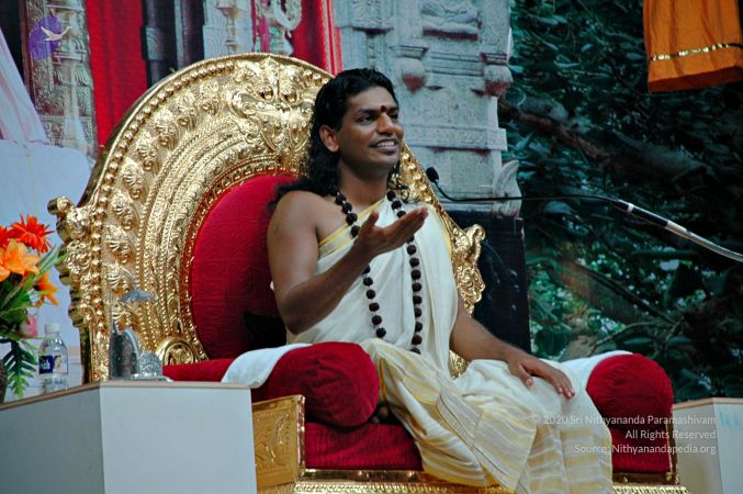 Batch 20100912 4241 CMP WM.jpg