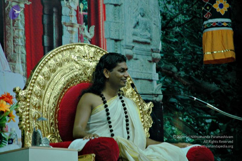 File:Batch 20100912 4249 CMP WM.jpg