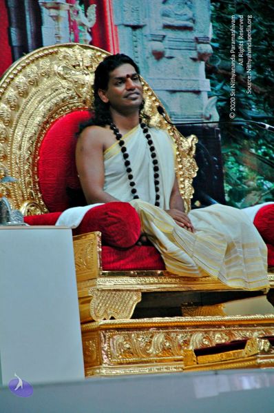 File:Batch 20100912 4257 CMP WM.jpg