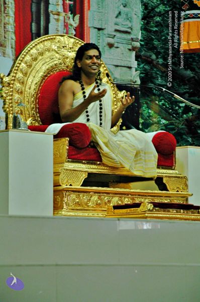 File:Batch 20100912 4258 CMP WM.jpg