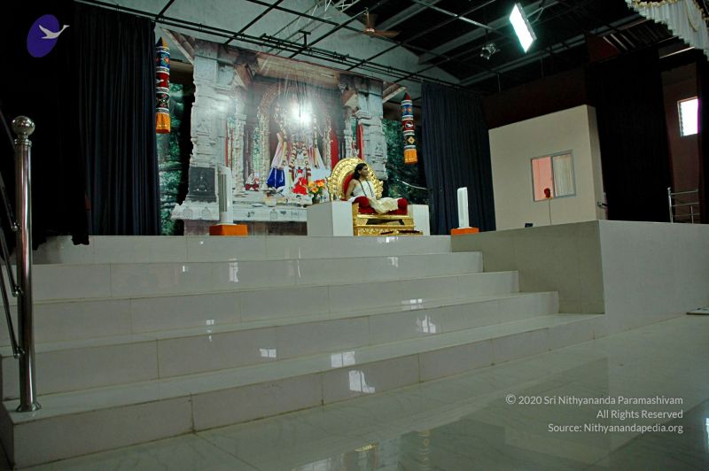 File:Batch 20100912 4277 CMP WM.jpg