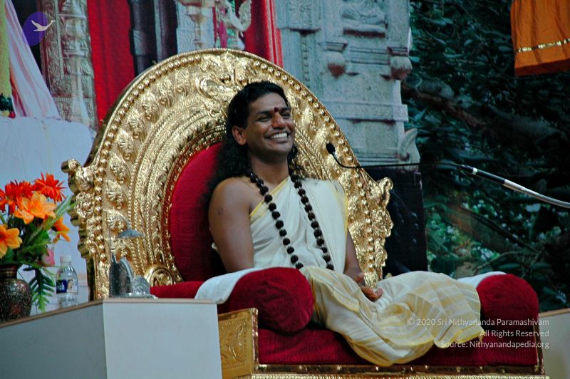 File:Batch 20100912 4283 CMP WM.jpg