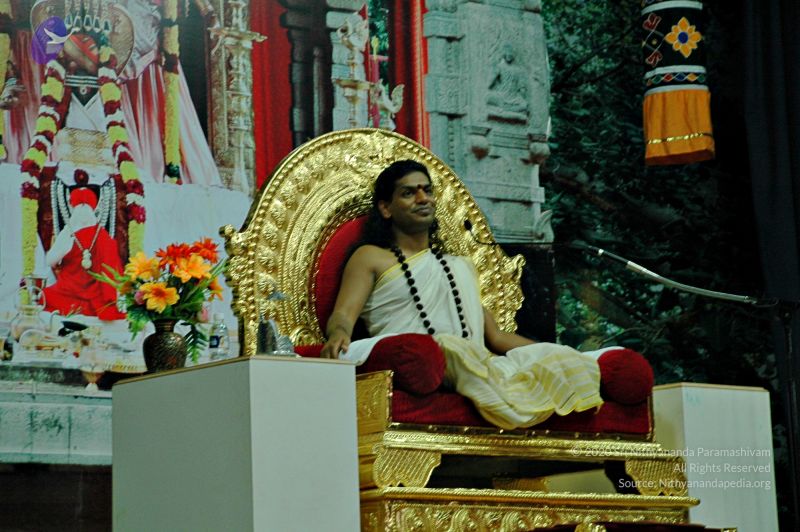 File:Batch 20100912 4289 CMP WM.jpg