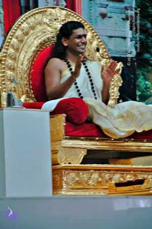 Batch 20100912 4293 CMP WM.jpg