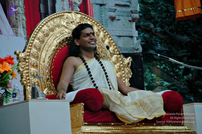 Batch 20100912 4306 CMP WM.jpg