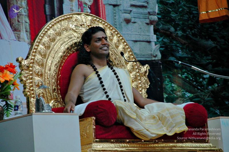 File:Batch 20100912 4306 CMP WM.jpg