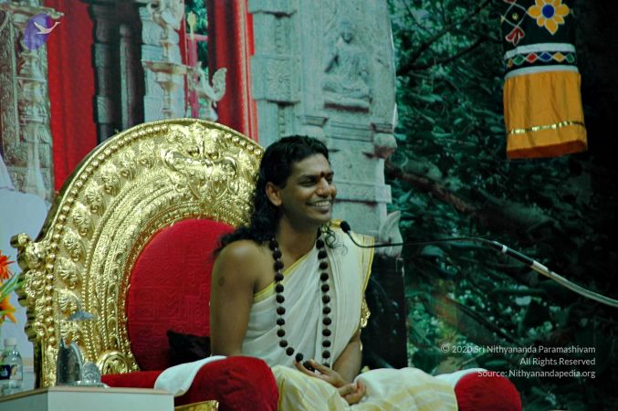 Batch 20100912 4323 CMP WM.jpg