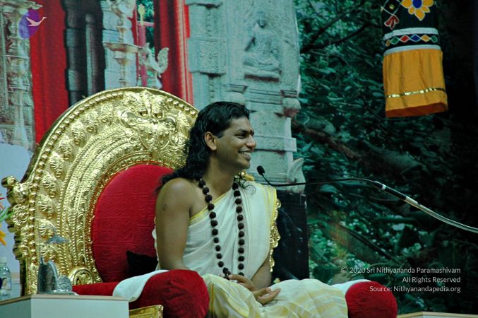 Batch 20100912 4324 CMP WM.jpg