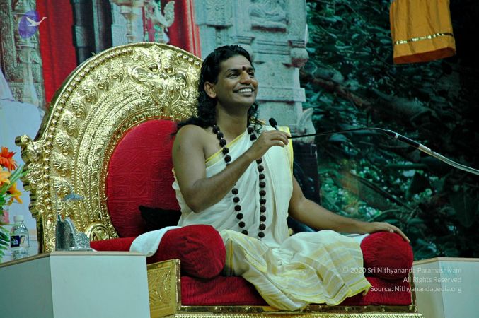 Batch 20100912 4336 CMP WM.jpg