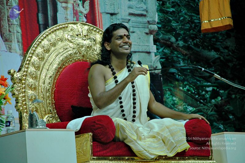 File:Batch 20100912 4336 CMP WM.jpg