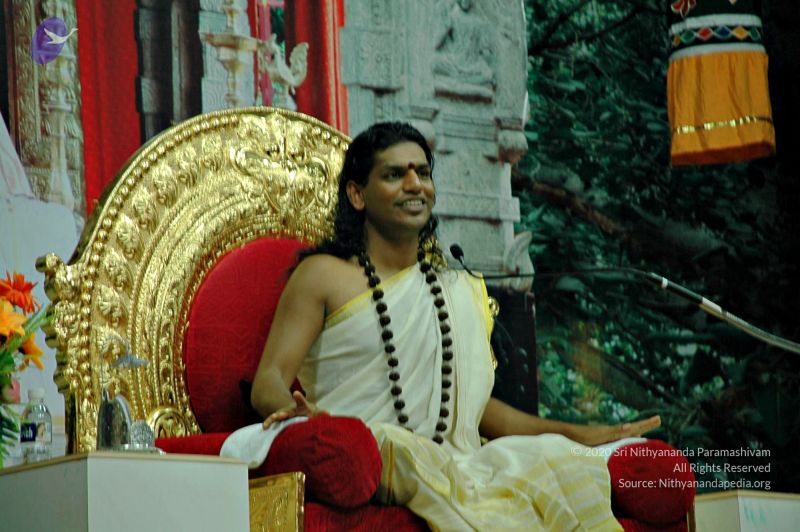 File:Batch 20100912 4338 CMP WM.jpg