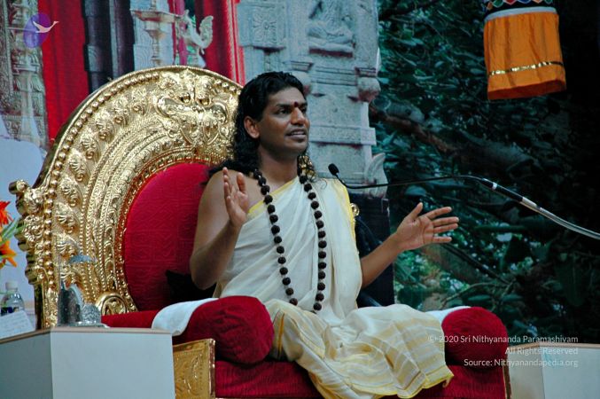 Batch 20100912 4345 CMP WM.jpg