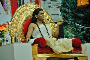 Batch 20100912 4352 CMP WM.jpg