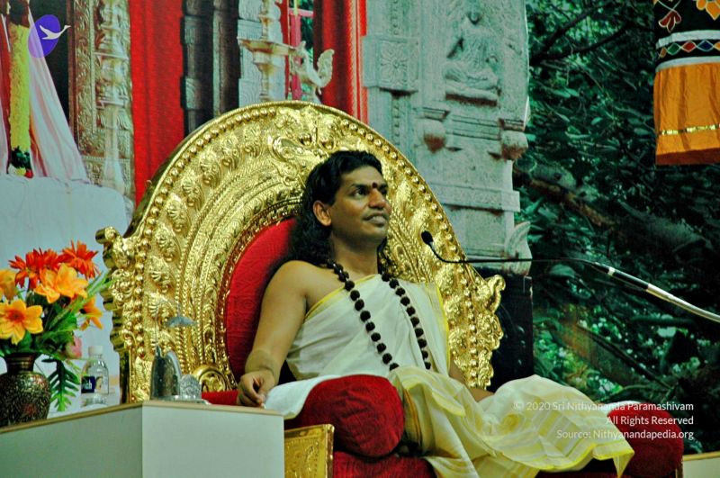 File:Batch 20100912 4355 CMP WM.jpg