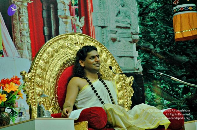 Batch 20100912 4357 CMP WM.jpg