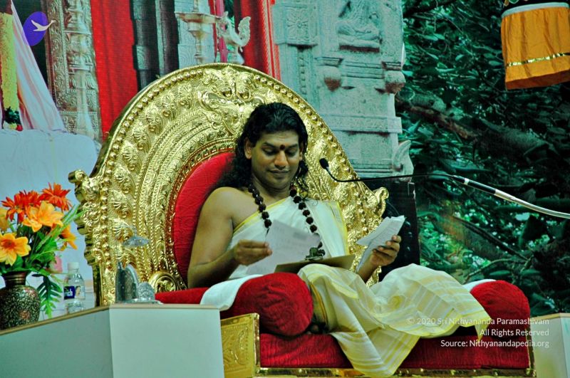 File:Batch 20100912 4358 CMP WM.jpg