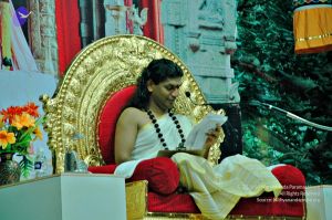 Batch 20100912 4359 CMP WM.jpg