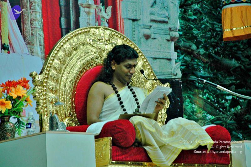 File:Batch 20100912 4359 CMP WM.jpg