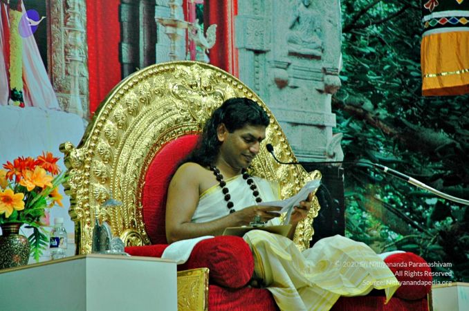 Batch 20100912 4360 CMP WM.jpg