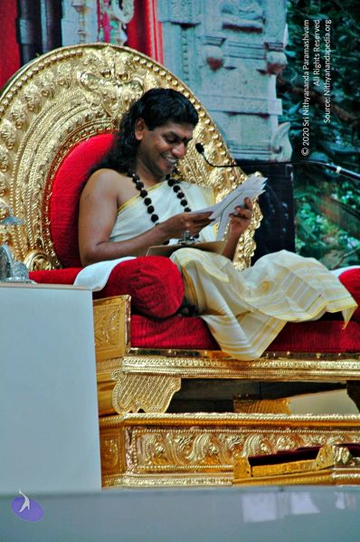 File:Batch 20100912 4362 CMP WM.jpg