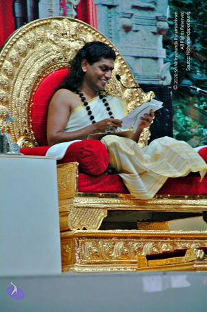 Batch 20100912 4363 CMP WM.jpg