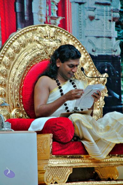 File:Batch 20100912 4366 CMP WM.jpg