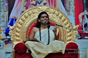 Batch 20100912 4377 CMP WM.jpg