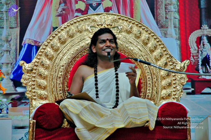 Batch 20100912 4377 CMP WM.jpg