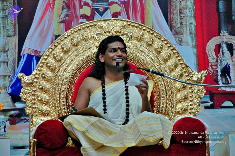 File:Batch 20100912 4378 CMP WM.jpg