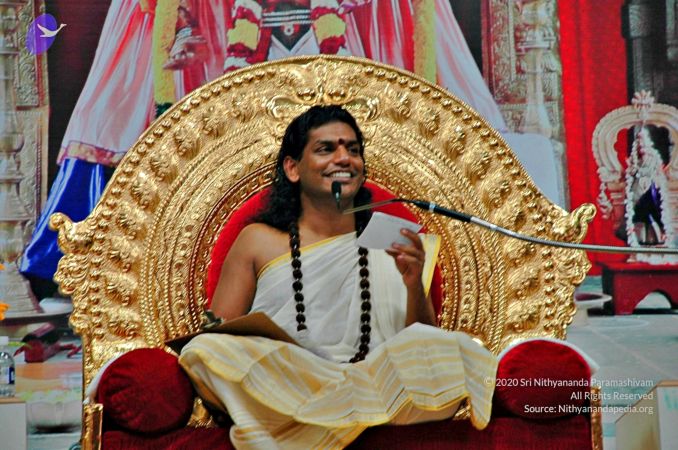 Batch 20100912 4379 CMP WM.jpg