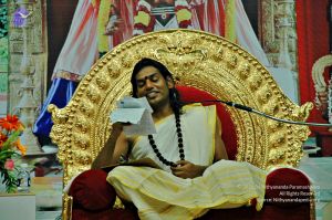 Batch 20100912 4386 CMP WM.jpg