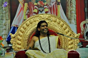 Batch 20100912 4389 CMP WM.jpg