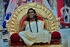 Batch 20100912 4390 CMP WM.jpg