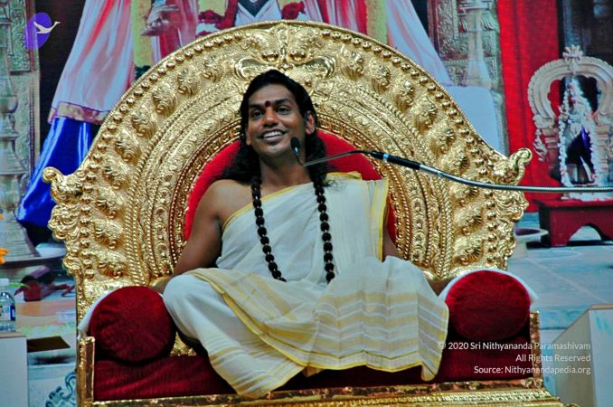 Batch 20100912 4390 CMP WM.jpg