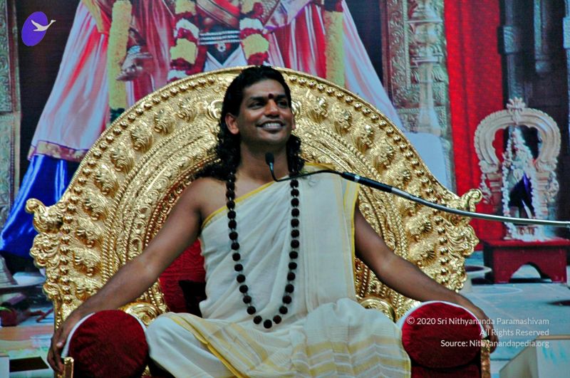 File:Batch 20100912 4401 CMP WM.jpg