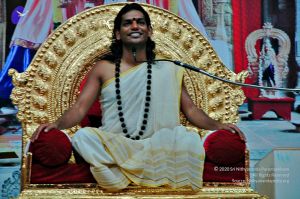 Batch 20100912 4404 CMP WM.jpg