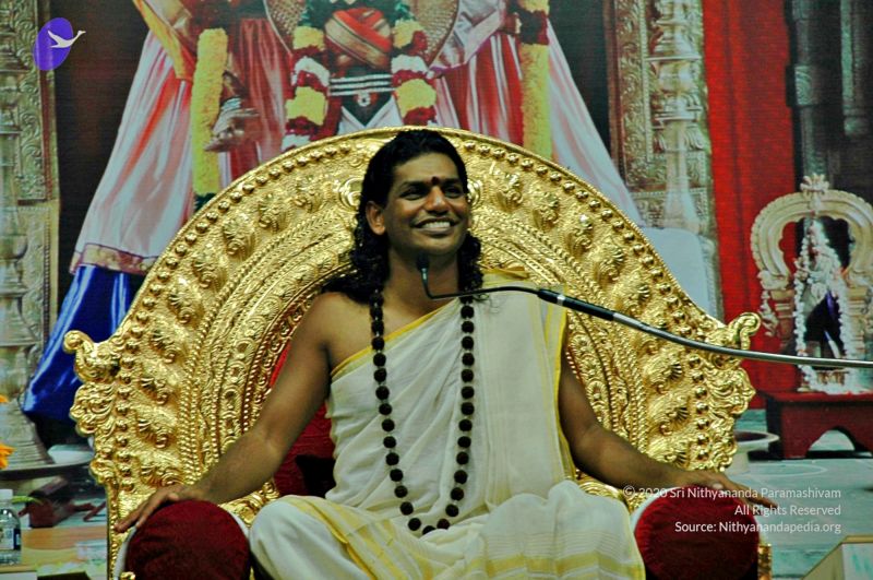 File:Batch 20100912 4405 CMP WM.jpg