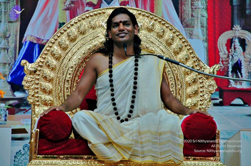 File:Batch 20100912 4408 CMP WM.jpg