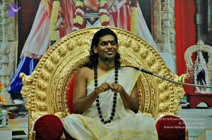 Batch 20100912 4409 CMP WM.jpg