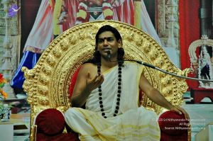 Batch 20100912 4411 CMP WM.jpg