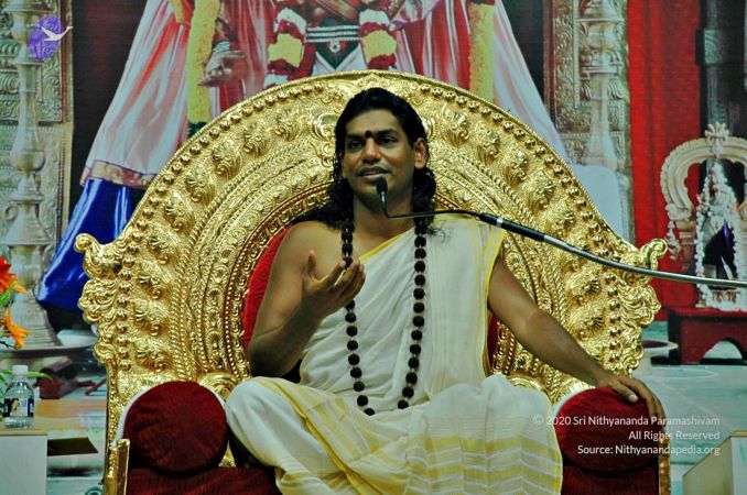 Batch 20100912 4411 CMP WM.jpg