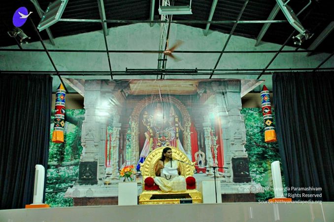 Batch 20100912 4416 CMP WM.jpg