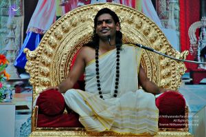 Batch 20100912 4432 CMP WM.jpg