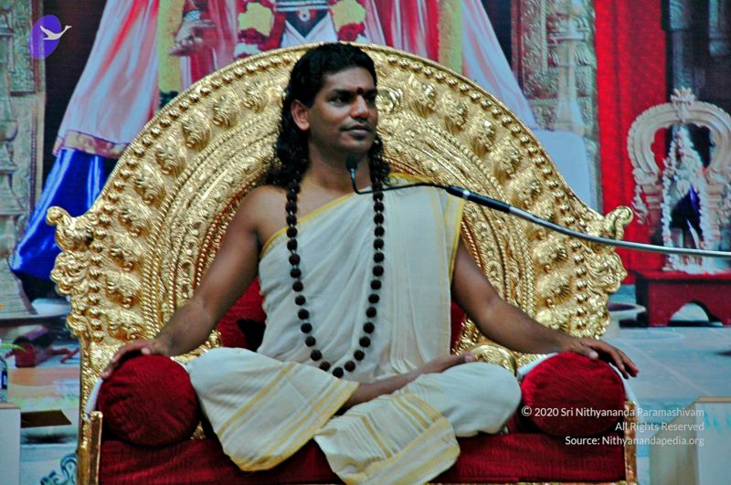 File:Batch 20100912 4434 CMP WM.jpg