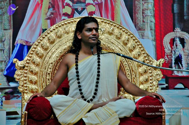 File:Batch 20100912 4435 CMP WM.jpg