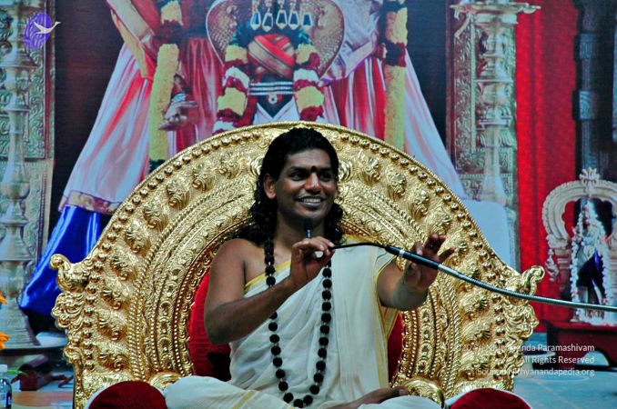 Batch 20100912 4436 CMP WM.jpg