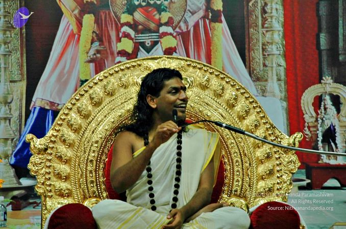 Batch 20100912 4439 CMP WM.jpg